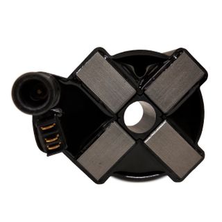 Swan Ignition Coil