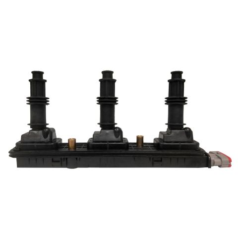 Swan Ignition Coil