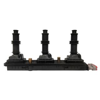 Swan Ignition Coil