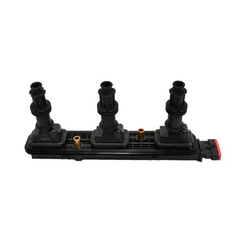Swan Ignition Coil