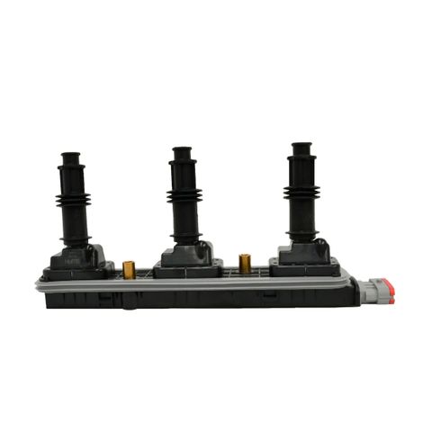 Swan Ignition Coil
