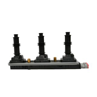 Swan Ignition Coil
