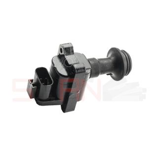 Swan Ignition Coil