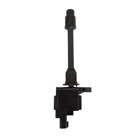 Swan Ignition Coil