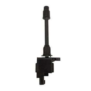 Swan Ignition Coil