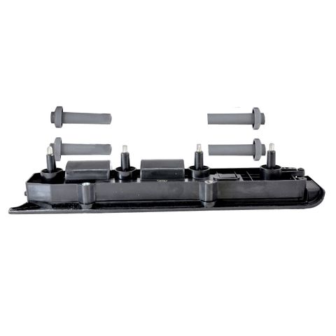 Swan Ignition Coil