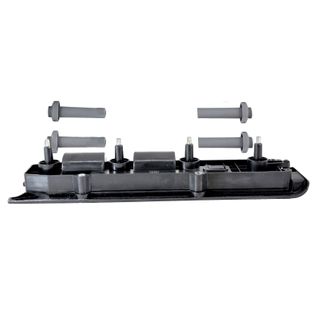 Swan Ignition Coil