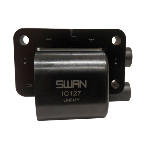 Swan Ignition Coil