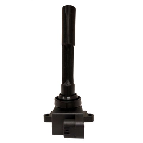 Swan Ignition Coil