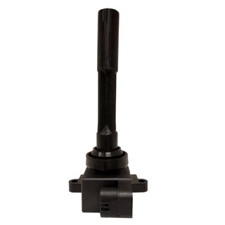Swan Ignition Coil
