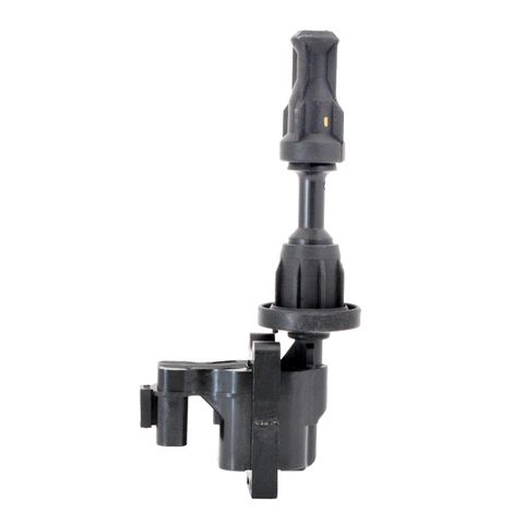 Swan Ignition Coil