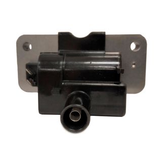 Swan Ignition Coil