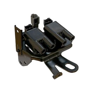 Swan Ignition Coil