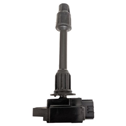 Swan Ignition Coil