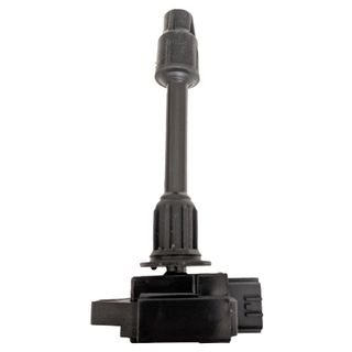 Swan Ignition Coil