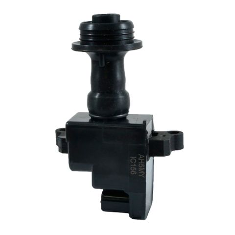 Swan Ignition Coil