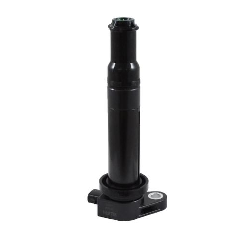 Swan Ignition Coil