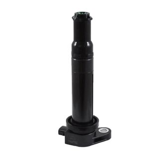 Swan Ignition Coil