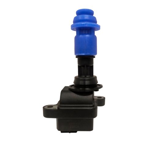 Swan Ignition Coil