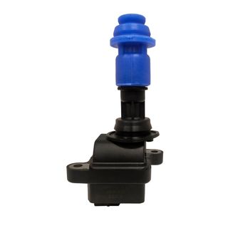Swan Ignition Coil