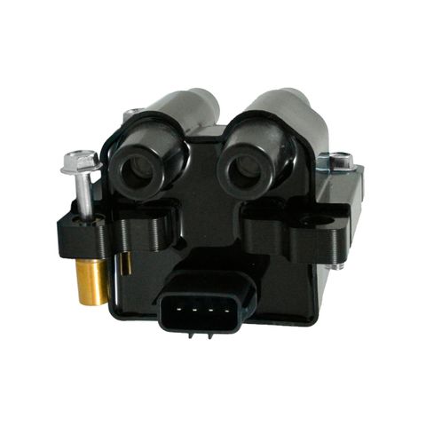 Swan Ignition Coil