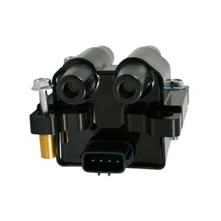 Swan Ignition Coil