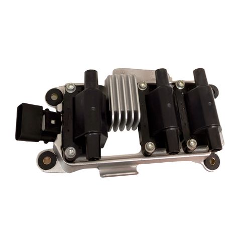 Swan Ignition Coil