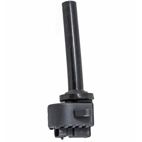Swan Ignition Coil