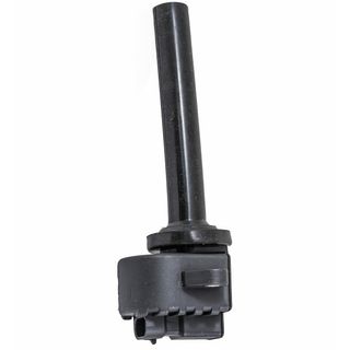 Swan Ignition Coil