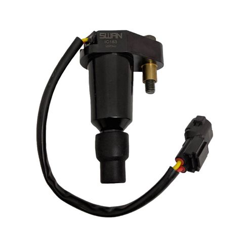 Swan Ignition Coil