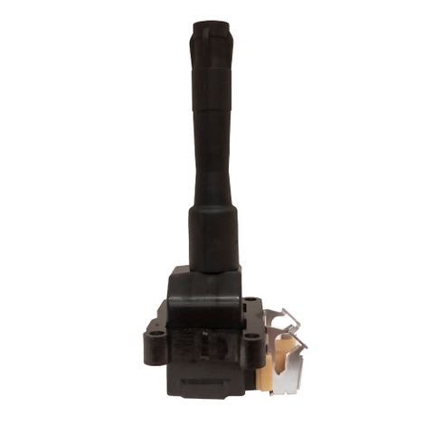 Swan Ignition Coil