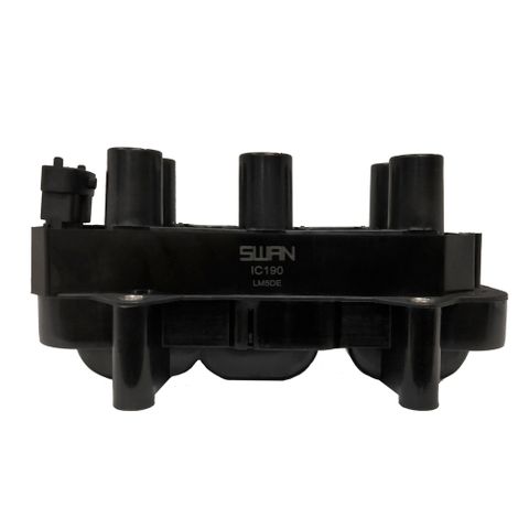 Swan Ignition Coil