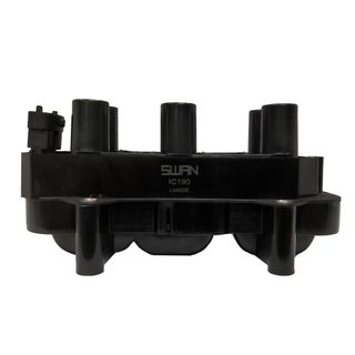 Swan Ignition Coil