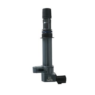 Swan Ignition Coil
