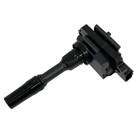 Swan Ignition Coil