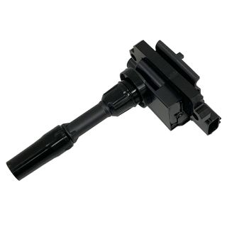 Swan Ignition Coil