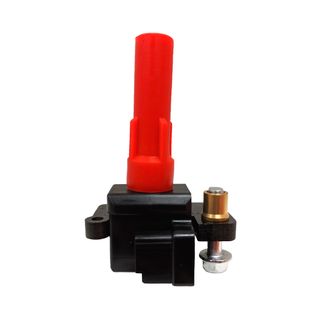 Swan Ignition Coil