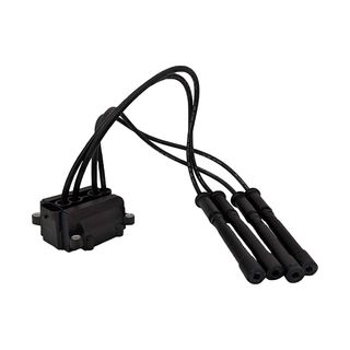 Swan Ignition Coil