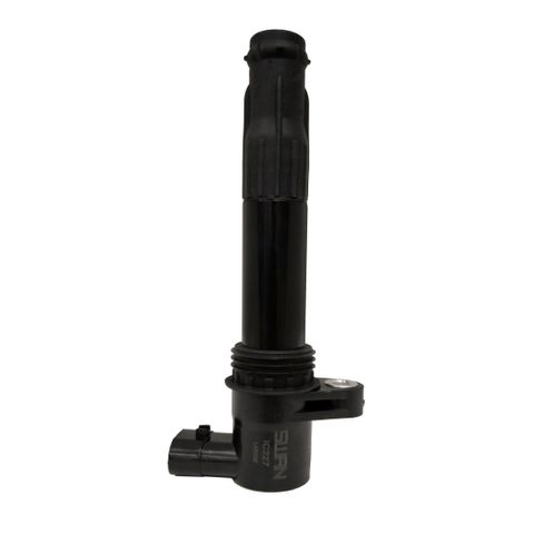 Swan Ignition Coil
