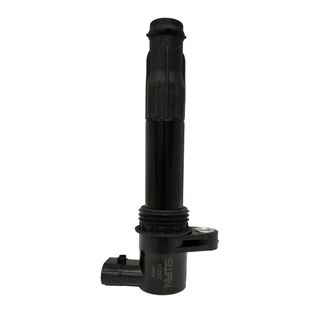 Swan Ignition Coil