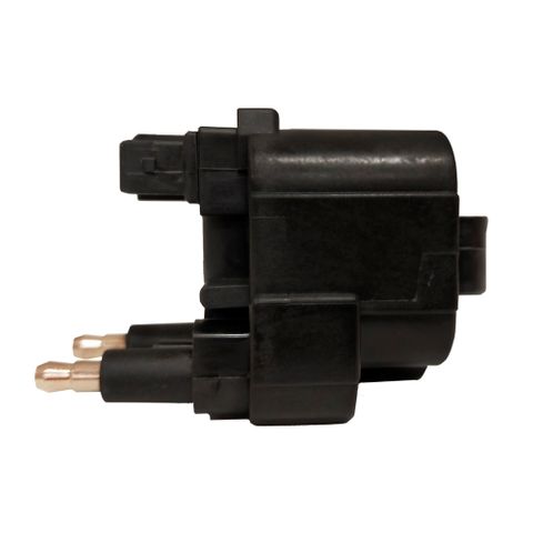 Swan Ignition Coil