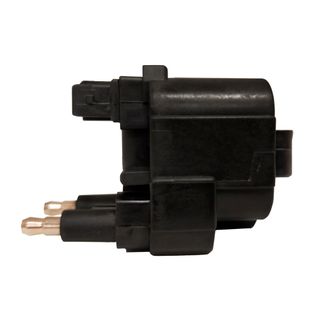 Swan Ignition Coil