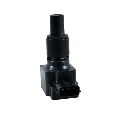 Swan Ignition Coil