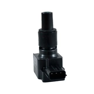Swan Ignition Coil