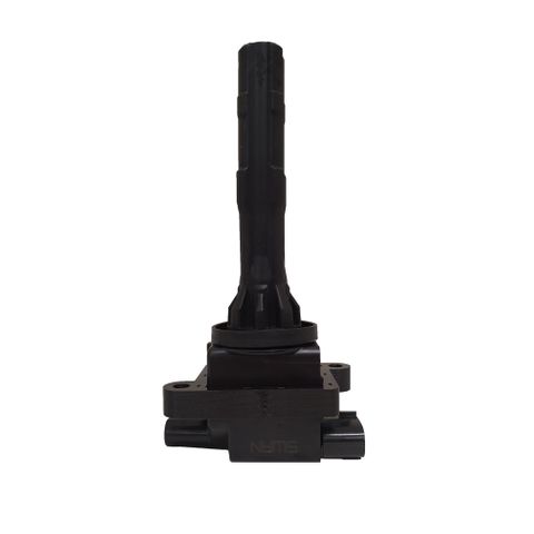 Swan Ignition Coil