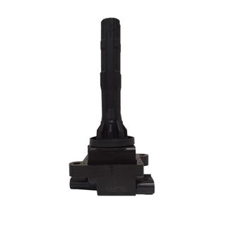 Swan Ignition Coil
