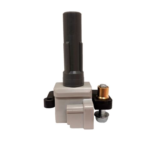 Swan Ignition Coil