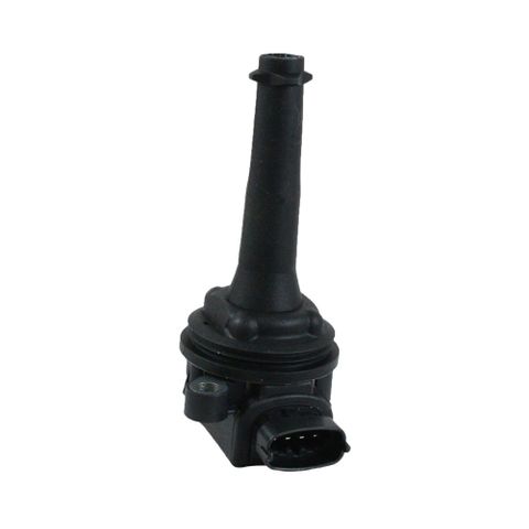 Swan Ignition Coil