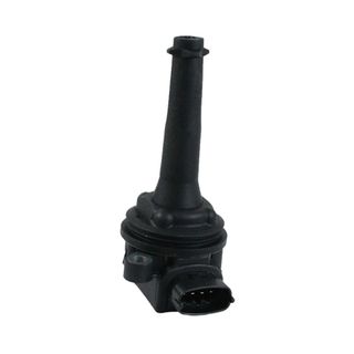 Swan Ignition Coil