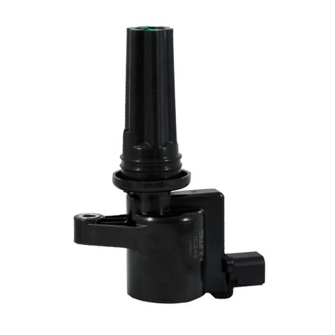 Swan Ignition Coil